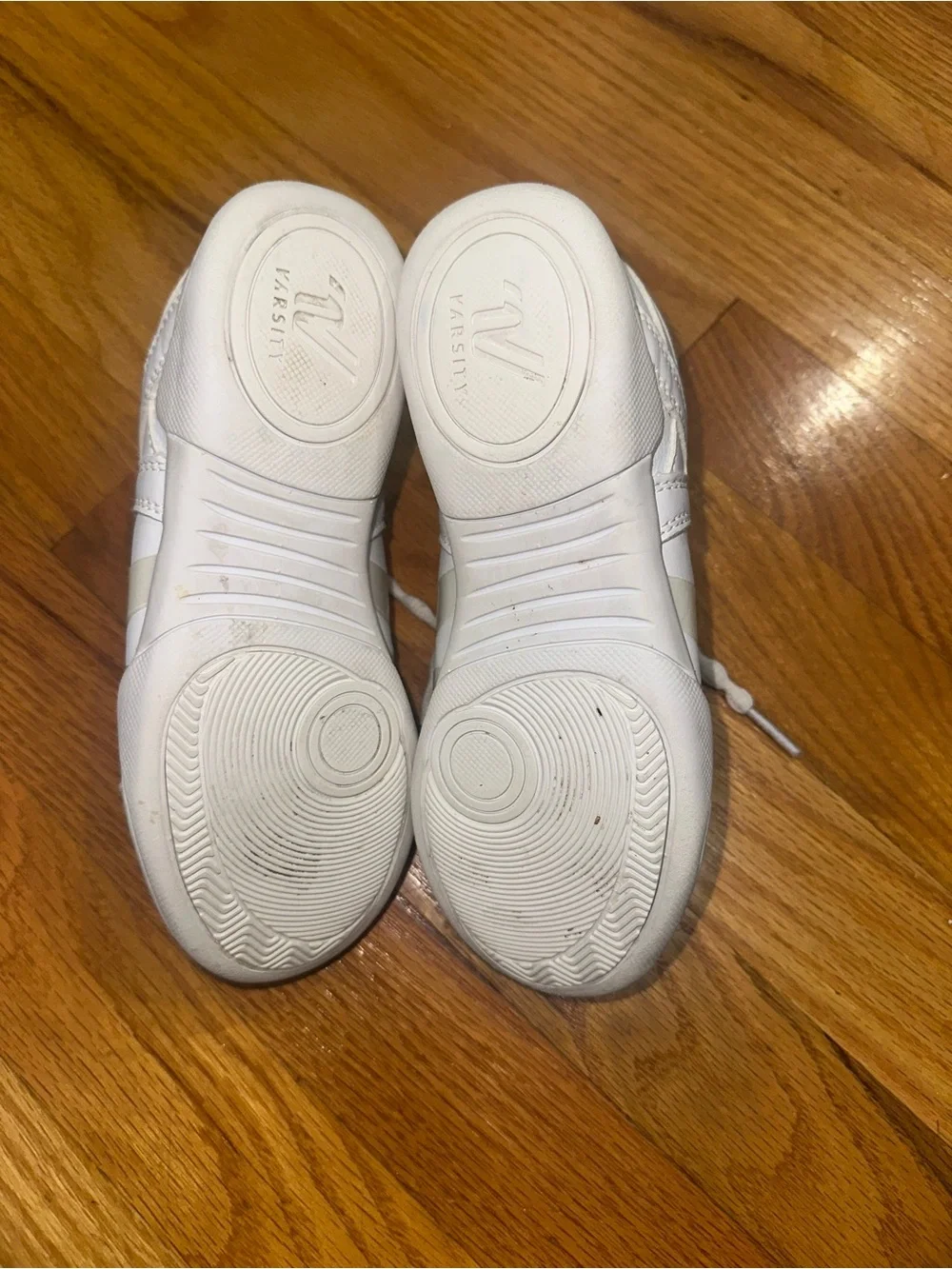 Varsity excellent pre